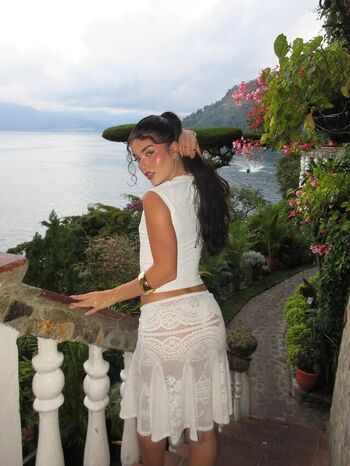Natalia Estrada