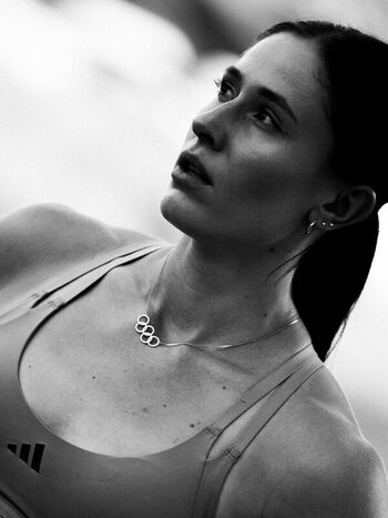 Natalia Kaczmarek
