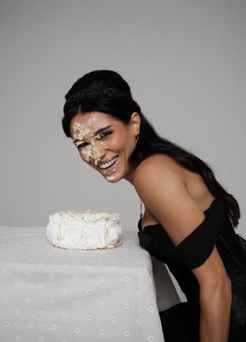 Natalia Karczmarczyk