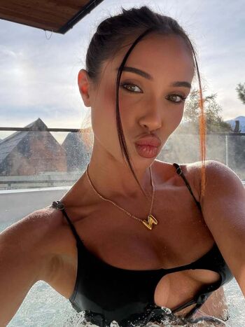 Natalia Karczmarczyk