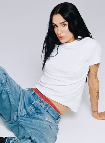 Natalia Lacunza