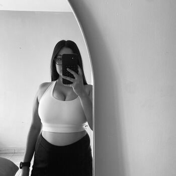 _nataliaelizondo