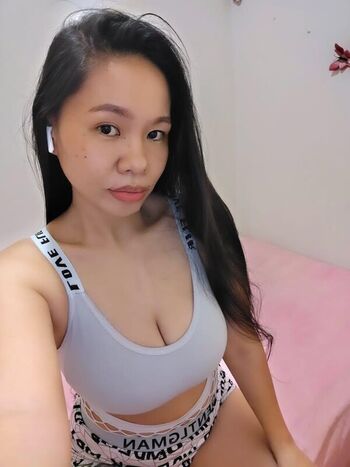 NataliaKattz