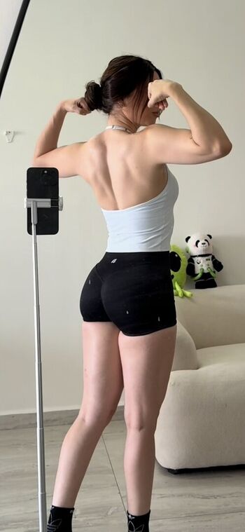Nataliamx