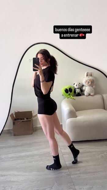 Nataliamx
