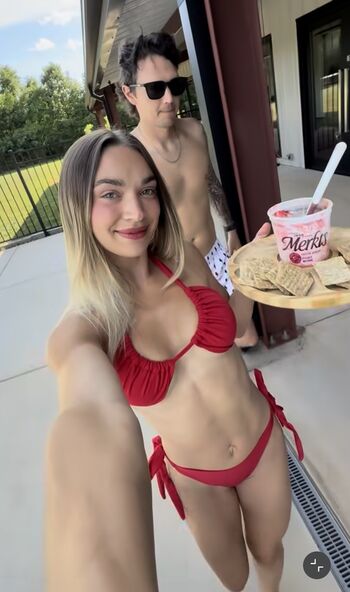 Natalie Decker