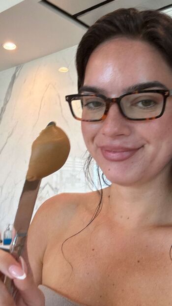 Natalie Mariduena