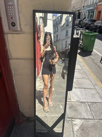 Nataliebarness