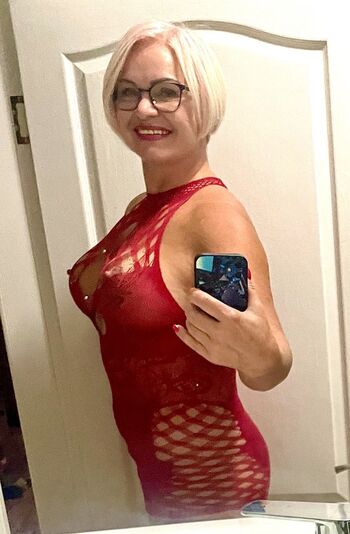 Nataliia Yasynska