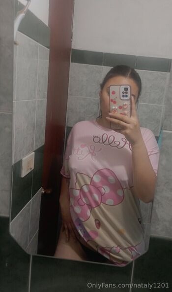 nataly1201
