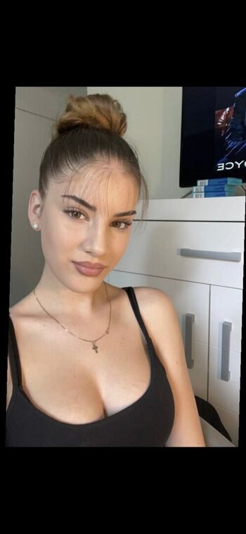 natasa.nklc