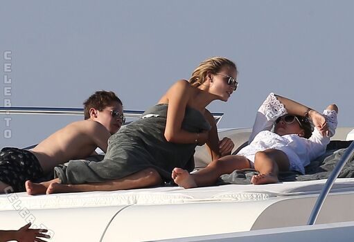 Natasha Poly