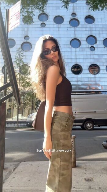 Nathalie Lok