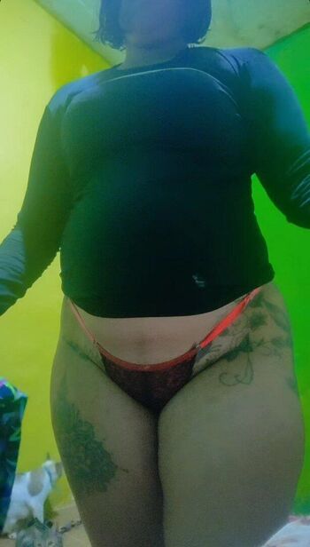 nathy_escoobarr