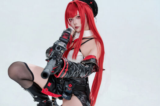 Natsuko233