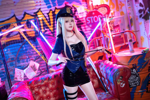 Natsuko233