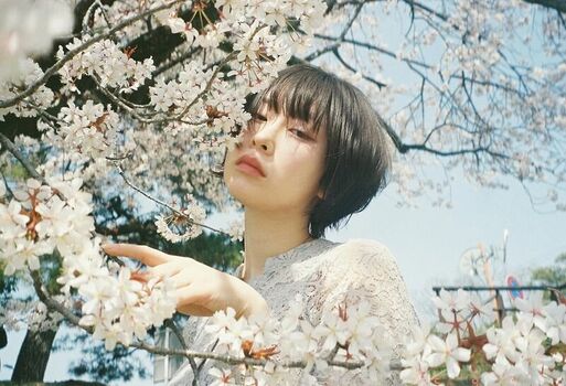 natsumi_san_sama