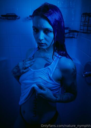 nature_nymphh