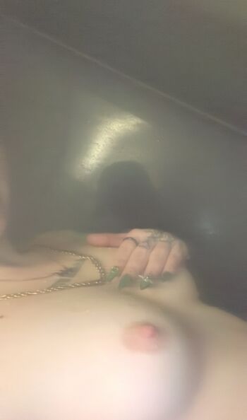 naughty kl3a444