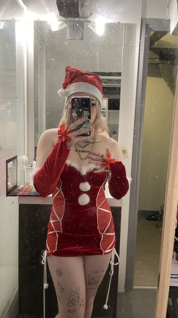 naughty kl3a444