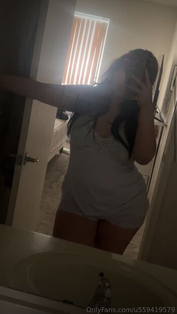 Naztynelly