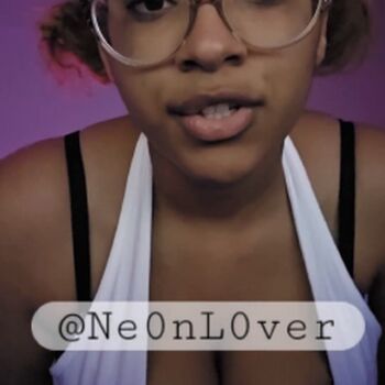 Ne0nDream