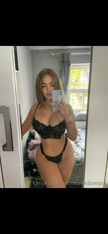 Neave Dare