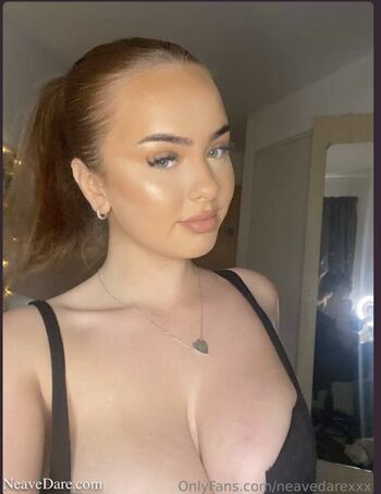 Neave Dare