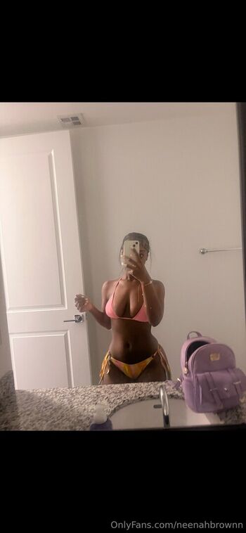 neenahbrownn