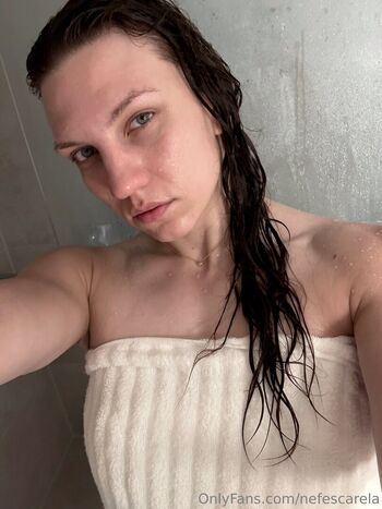 nefescarela