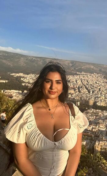 neha