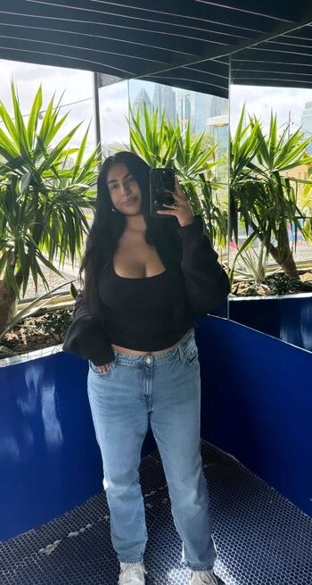 neha