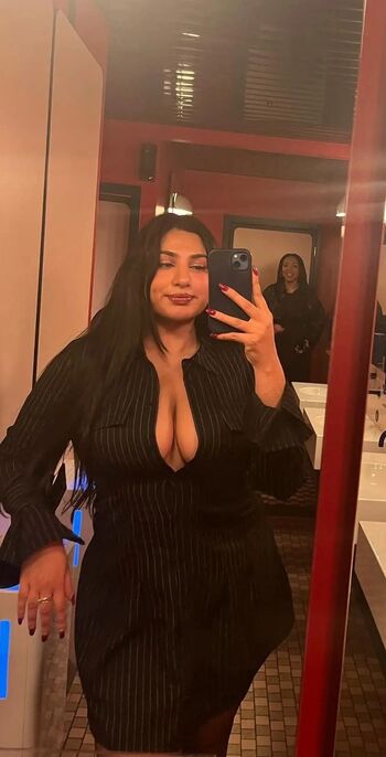 neha