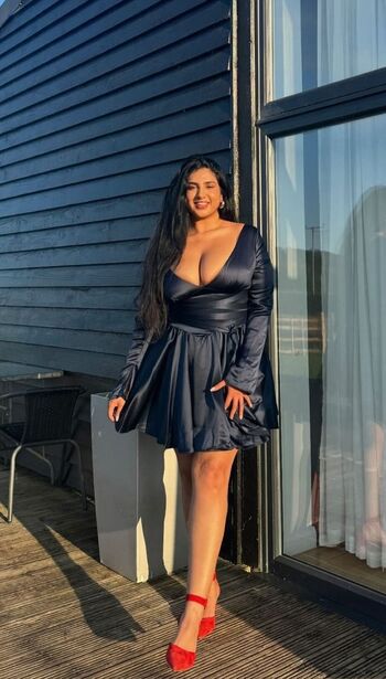 neha