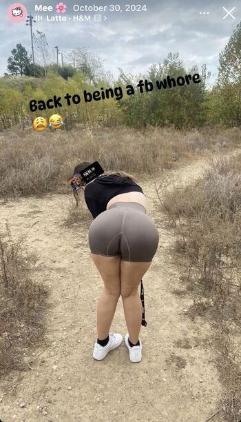 Neidysanchez8