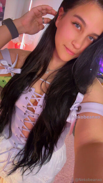 nekobeanbb