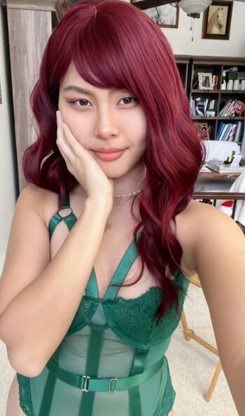 nekoxsamaa