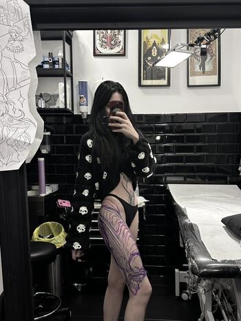 Neliwr
