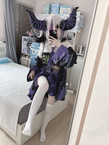 NENEchi890