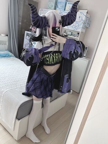 NENEchi890