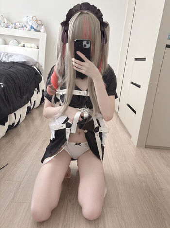NENEchi890
