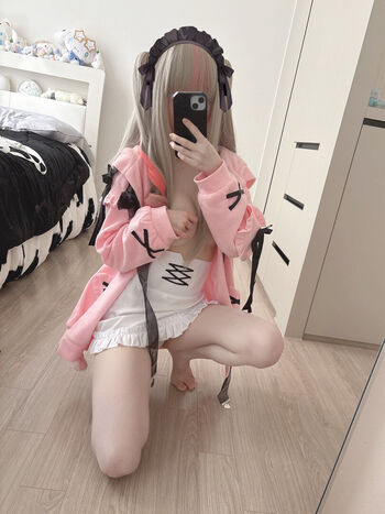 NENEchi890