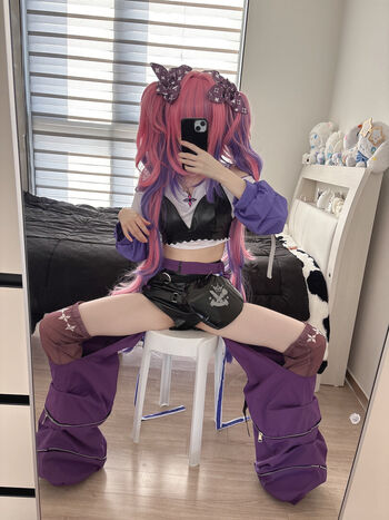 NENEchi890