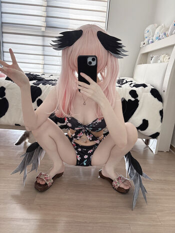 NENEchi890