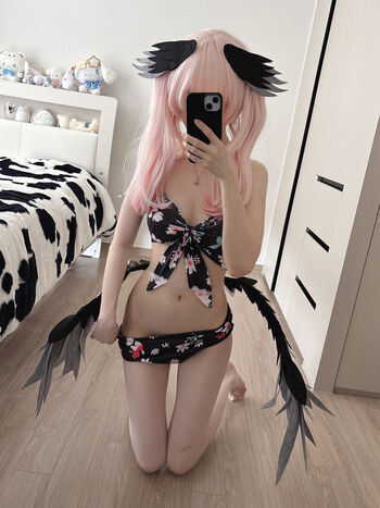 NENEchi890