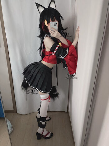 NENEchi890