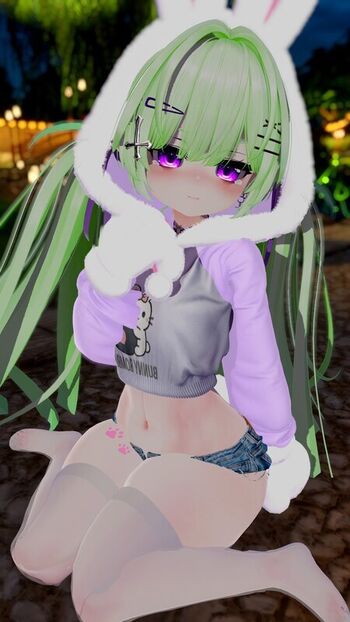 Neneisonline
