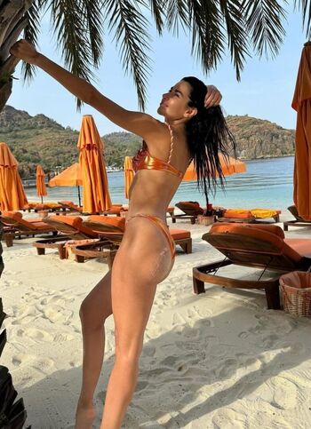 Nesrin Cavadzade