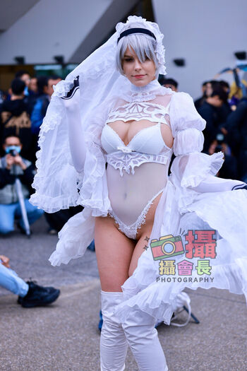 neti_jp