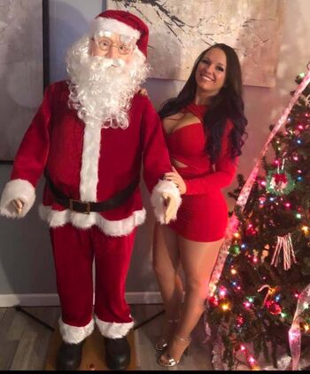 Nevaeh Crist